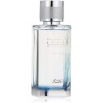 Rasasi - Nafaeis Al Shaghaf Pour Homme Eau De Parfum 100ML - Image 5