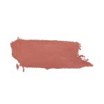 Nudestix Intense Matte Lip + Cheek Pencil Belle 3 g - Image 2