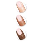 Color Therapy Nail Polish - Nail Polish 14 Ml - Image 3