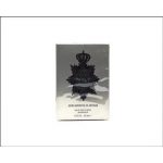 John Varvatos XX Artisan EDT M 125 ml - Image 3