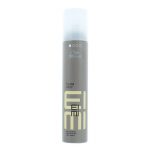 Wella Wp Eimi Shi Otc Glamistspr 200ml Espt - Image 2
