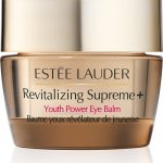 Estee Lauder Revitalizing Supreme+ Oogcreme 15 ml