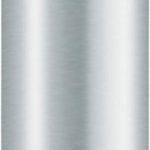 Calvin Klein Contradiction 100 ml - Eau de Parfum - Damesparfum