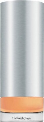 Calvin Klein Contradiction 100 ml - Eau de Parfum - Damesparfum