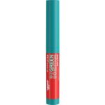 Maybelline Geen Edition Balmy Lip Blush #03-sunshine 1,7 G - Image 3
