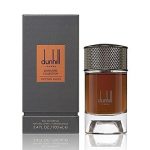Dunhill Signature Collection Egyptian Smoke EDP M 100 ml - Image 3