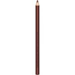 Bare Minerals Mineralist Lip Liner #calming Cocoa 1,3 G
