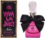 Juicy Couture Viva La Juicy Noir Eau De Parfum Spray 50 ml for Women - Image 6