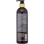 Chi Magnified Volume Women 946 Ml Professional Hair Conditioner - Image 2