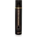 Sebastian Dark Oil Mist Dry Conditioner 200 Ml