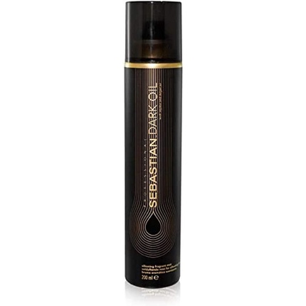 8czX6CqoRckSGG8UPgx8ne Sebastian Dark Oil Mist Dry Conditioner 200 Ml - Image 1