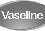 Vaseline Zalf Vaseline Zalf Pure Petroleum Jelly Droge Huid 250 ml - Image 17