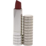 CLINIQUE Dramatically Different Lipstick Shapping Lip Colour pomadka do ust 01 Barely 3g - Image 2