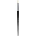 Lussoni Pro Brocha Pequeña Para Difuminar 412 1 U