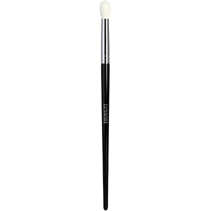 8hq45Nj5juZrRZ9TiE883T Lussoni Pro Brocha Pequeña Para Difuminar 412 1 U - Image 1