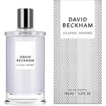 Classic Homme Eau De Toilette (edt) 100ml - Image 2