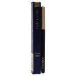 Estee Lauder Lip Brush