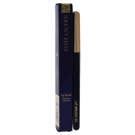 8jYBDbzAkQVhBoP49boWPL Estee Lauder Lip Brush - Image 1