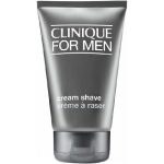 Skin Supplies Cream Shave Beard Softening Glide   Shaving cream for men - Image 3