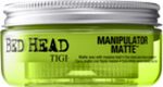 Tigi Bed Head Manipulator Matte Wax 57 ml - Image 14