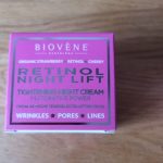 Biovene Retinol Day Lift Firming Moisturizer 50ml - Image 3