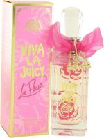 Juicy Couture Viva La Juicy La Fleur Eau De Toilette Spray 150 ml for Women - Image 2