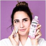 Agrado Tonico Facial 250 Ml 250 Ml - Image 2