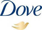 Dove Silk Body Cream - 1 x 300ml - Image 5