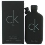 Calvin Klein Ck Be 100ml Eau de Toilette - Unisex - Image 5