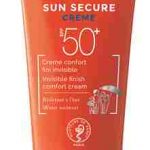 Svr Sun Secure Creme Creme Confort Spf50 50ml