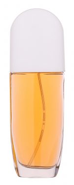 Elizabeth Arden Sunflower - 30ml - Eau de toilette - Image 5
