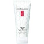 REDUCED  Elizabeth Arden 200ml Eight Hour Intensive Moisturising Body Treatment