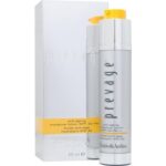Elizabeth Arden - PREVAGE anti-aging moisturizer lotion SPF30 50 ml - Image 9