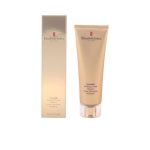 Elizabeth Arden Ceramide Purifying Cream Cleanser 125ml - Image 5