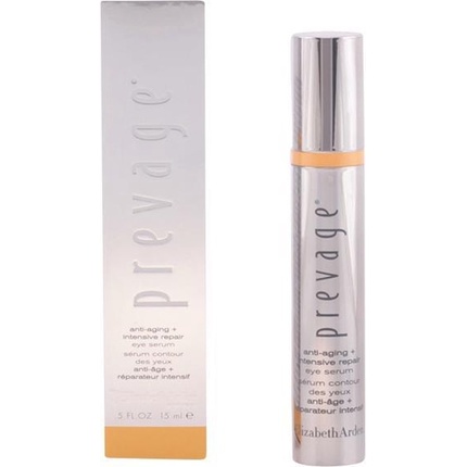 9519_5ccc67978afd1ef9c87f0e155da2f23d BACK IN STOCK Elizabeth Arden 15ml Prevage Anti Aging Intensive Repair Eye Serum - Image 1