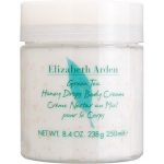Elizabeth Arden - Great Green Tea Body Milk with honey drops - 250ML - Image 5