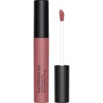 Bare Minerals Mineralist Comfort Matte #splendid 4 Ml