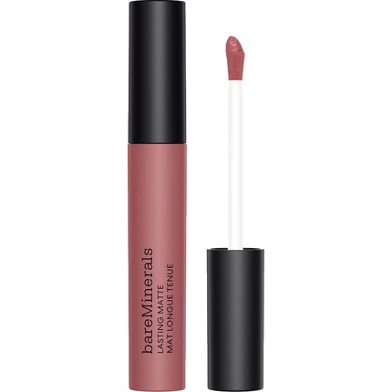 952rBAEoBavv3ZchmvEUZb Bare Minerals Mineralist Comfort Matte #splendid 4 Ml - Image 1