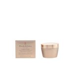 Intensive  intense Moisture And Renewal Regeneration Eye Cream  Rejuvenation  intense Moisture And Renewal Regeneration Eye Cream  15 Ml