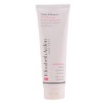Elizabeth Arden - VISIBLE DIFFERENCE skin balancing exfoliating cleanser 150ml - Image 5