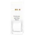 Elizabeth Arden White Tea Eau De Toilette 50 ml  woman