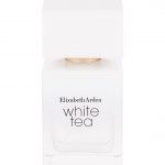 Elizabeth Arden White Tea Eau De Toilette 30 ml  woman