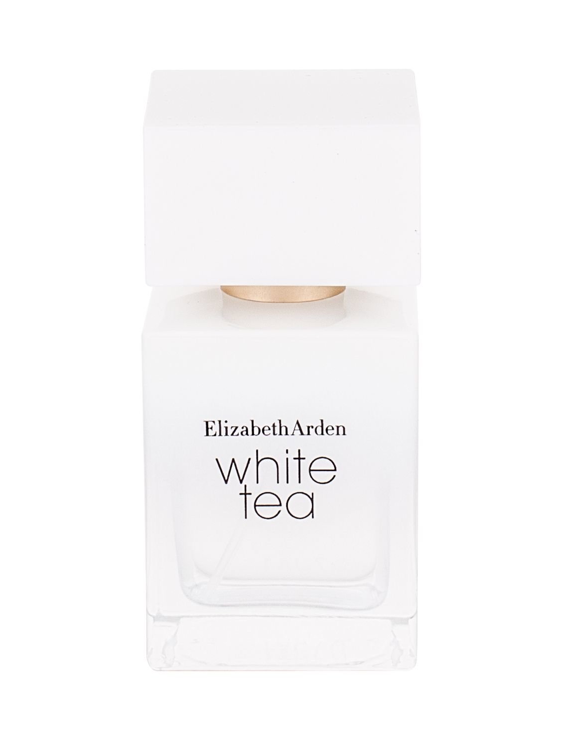 9593_d99a7bc27947dbc7bc116679fa4b0a49 Elizabeth Arden White Tea Eau De Toilette 30 ml woman - Image 1