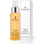 BACK IN STOCK  Elizabeth Arden 100ml Eight Hour Cream All Over Miracle Oil