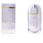 Superstart Skin Renewal Booster  Femei  Ser Pentru Fata  30 Ml