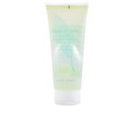 Elizabeth Arden Green Tea Energizing Bath and Shower Gel 200ml