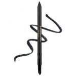 Tabac Elizabeth Arden High Drama Eyeliner 01 Smokey Black
