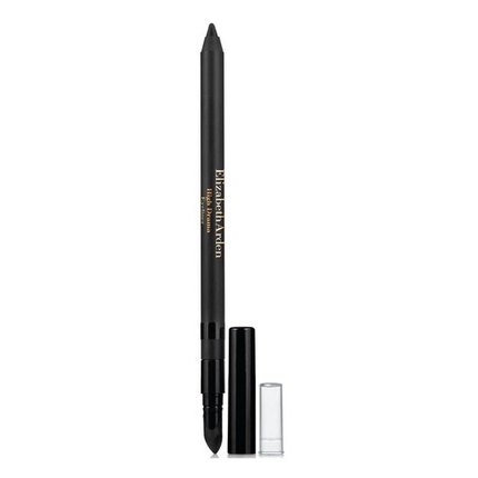 Tabac Elizabeth Arden High Drama Eyeliner 02 Espresso