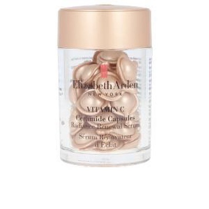 9696_4c514d508d63cd39f4b1f53da49c5033 Ceramide Vitamin C Capsules Radiance Renewal Serum 30 Capsules Rozjasa ujaca Sa c rum V Kapslach - Image 1