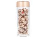 Elizabeth Arden CERAMIDE VITAMINE C capsules 60 uds - Image 5